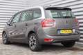 Citroen Grand C4 SpaceTourer 1.2 PURETECH 130PK 7-ZITS SHINE ORIGINS / NAVI / C Gris - thumbnail 9