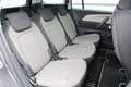 Citroen Grand C4 SpaceTourer 1.2 PURETECH 130PK 7-ZITS SHINE ORIGINS / NAVI / C Gris - thumbnail 18