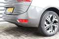 Citroen Grand C4 SpaceTourer 1.2 PURETECH 130PK 7-ZITS SHINE ORIGINS / NAVI / C Gris - thumbnail 11