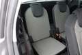 Citroen Grand C4 SpaceTourer 1.2 PURETECH 130PK 7-ZITS SHINE ORIGINS / NAVI / C Gris - thumbnail 17