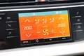 Citroen Grand C4 SpaceTourer 1.2 PURETECH 130PK 7-ZITS SHINE ORIGINS / NAVI / C Gris - thumbnail 35