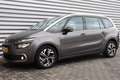 Citroen Grand C4 SpaceTourer 1.2 PURETECH 130PK 7-ZITS SHINE ORIGINS / NAVI / C Gris - thumbnail 6