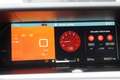 Citroen Grand C4 SpaceTourer 1.2 PURETECH 130PK 7-ZITS SHINE ORIGINS / NAVI / C Gris - thumbnail 33