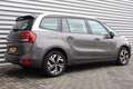 Citroen Grand C4 SpaceTourer 1.2 PURETECH 130PK 7-ZITS SHINE ORIGINS / NAVI / C Gris - thumbnail 7