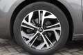 Citroen Grand C4 SpaceTourer 1.2 PURETECH 130PK 7-ZITS SHINE ORIGINS / NAVI / C Gris - thumbnail 13