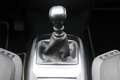 Citroen Grand C4 SpaceTourer 1.2 PURETECH 130PK 7-ZITS SHINE ORIGINS / NAVI / C Gris - thumbnail 36