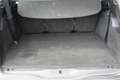 Citroen Grand C4 SpaceTourer 1.2 PURETECH 130PK 7-ZITS SHINE ORIGINS / NAVI / C Gris - thumbnail 15