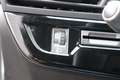 Citroen Grand C4 SpaceTourer 1.2 PURETECH 130PK 7-ZITS SHINE ORIGINS / NAVI / C Gris - thumbnail 23
