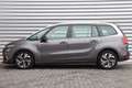 Citroen Grand C4 SpaceTourer 1.2 PURETECH 130PK 7-ZITS SHINE ORIGINS / NAVI / C Gris - thumbnail 2