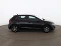 Volkswagen Polo VI 1.0 Trendline SITZHZG KLIMA TEMPOMAT PDC Schwarz - thumbnail 4