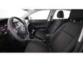 Volkswagen Polo VI 1.0 Trendline SITZHZG KLIMA TEMPOMAT PDC Schwarz - thumbnail 16