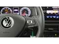 Volkswagen Polo VI 1.0 Trendline SITZHZG KLIMA TEMPOMAT PDC Schwarz - thumbnail 20