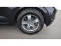 Volkswagen Polo VI 1.0 Trendline SITZHZG KLIMA TEMPOMAT PDC Schwarz - thumbnail 25