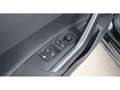 Volkswagen Polo VI 1.0 Trendline SITZHZG KLIMA TEMPOMAT PDC Schwarz - thumbnail 23