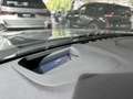 BMW Z4 s20i M Sport HUD ACC Kamera UPE:63.700 Navi LED Grün - thumbnail 16