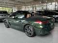 BMW Z4 s20i M Sport HUD ACC Kamera UPE:63.700 Navi LED Grün - thumbnail 8