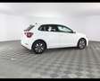 Volkswagen Polo 1.0 TSI Life Bianco - thumbnail 7