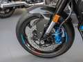 BMW M 1000 XR COMPETITION-P. AKRAPOVIC LED Negro - thumbnail 6