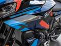 BMW M 1000 XR COMPETITION-P. AKRAPOVIC LED Negro - thumbnail 14