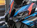 BMW M 1000 XR COMPETITION-P. AKRAPOVIC LED Negro - thumbnail 17