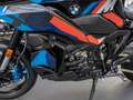 BMW M 1000 XR COMPETITION-P. AKRAPOVIC LED Negro - thumbnail 7