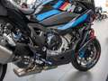 BMW M 1000 XR COMPETITION-P. AKRAPOVIC LED Negro - thumbnail 11