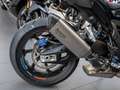 BMW M 1000 XR COMPETITION-P. AKRAPOVIC LED Negro - thumbnail 10