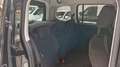 Fiat Doblo Basis 100 kW Schwarz - thumbnail 12