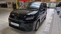 Fiat Doblo Basis 100 kW Schwarz - thumbnail 1