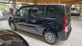 Fiat Doblo Basis 100 kW Schwarz - thumbnail 8