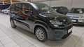 Fiat Doblo Basis 100 kW Schwarz - thumbnail 3