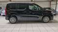 Fiat Doblo Basis 100 kW Schwarz - thumbnail 4