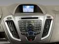 Ford Transit Custom Tourneo Custom 2.0 TDCi 310 L2 Titanium Zwart - thumbnail 13