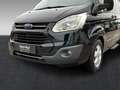 Ford Transit Custom Tourneo Custom 2.0 TDCi 310 L2 Titanium Zwart - thumbnail 3