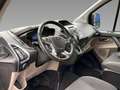 Ford Transit Custom Tourneo Custom 2.0 TDCi 310 L2 Titanium Zwart - thumbnail 15