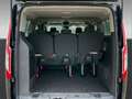 Ford Transit Custom Tourneo Custom 2.0 TDCi 310 L2 Titanium Zwart - thumbnail 8