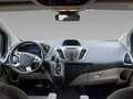 Ford Transit Custom Tourneo Custom 2.0 TDCi 310 L2 Titanium Zwart - thumbnail 11
