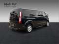 Ford Transit Custom Tourneo Custom 2.0 TDCi 310 L2 Titanium Zwart - thumbnail 7