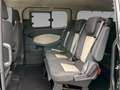 Ford Transit Custom Tourneo Custom 2.0 TDCi 310 L2 Titanium Zwart - thumbnail 10