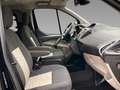 Ford Transit Custom Tourneo Custom 2.0 TDCi 310 L2 Titanium Zwart - thumbnail 12