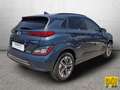 Hyundai KONA Kona 39 kWh EV Xprime+ Blu/Azzurro - thumbnail 3