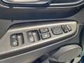 Hyundai KONA Kona 39 kWh EV Xprime+ Blu/Azzurro - thumbnail 22