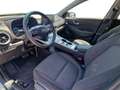 Hyundai KONA Kona 39 kWh EV Xprime+ Blu/Azzurro - thumbnail 9