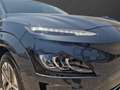 Hyundai KONA Kona 39 kWh EV Xprime+ Blu/Azzurro - thumbnail 8