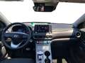 Hyundai KONA Kona 39 kWh EV Xprime+ Blu/Azzurro - thumbnail 12