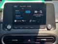Hyundai KONA Kona 39 kWh EV Xprime+ Blu/Azzurro - thumbnail 16