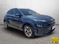 Hyundai KONA Kona 39 kWh EV Xprime+ Blu/Azzurro - thumbnail 2