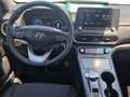Hyundai KONA Kona 39 kWh EV Xprime+ Blu/Azzurro - thumbnail 10