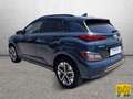 Hyundai KONA Kona 39 kWh EV Xprime+ Blu/Azzurro - thumbnail 4