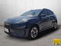 Hyundai KONA Kona 39 kWh EV Xprime+ Blu/Azzurro - thumbnail 1